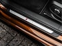 Audi RS4 2.9 TFSI 450PK Quattro | RS Dynamic | B&O Sound | Sport Uitlaat | Black Optik | BTW
