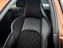 Audi RS4 2.9 TFSI 450PK Quattro | RS Dynamic | B&O Sound | Sport Uitlaat | Black Optik | BTW