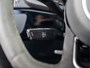 Audi RS4 2.9 TFSI 450PK Quattro | RS Dynamic | B&O Sound | Sport Uitlaat | Black Optik | BTW