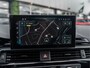 Audi RS4 2.9 TFSI 450PK Quattro | RS Dynamic | B&O Sound | Sport Uitlaat | Black Optik | BTW