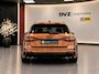 Audi RS4 2.9 TFSI 450PK Quattro | RS Dynamic | B&O Sound | Sport Uitlaat | Black Optik | BTW