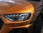Audi RS4 2.9 TFSI 450PK Quattro | RS Dynamic | B&O Sound | Sport Uitlaat | Black Optik | BTW