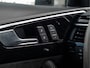 Audi RS4 2.9 TFSI 450PK Quattro | RS Dynamic | B&O Sound | Sport Uitlaat | Black Optik | BTW