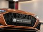 Audi RS4 2.9 TFSI 450PK Quattro | RS Dynamic | B&O Sound | Sport Uitlaat | Black Optik | BTW