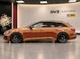 Audi RS4 2.9 TFSI 450PK Quattro | RS Dynamic | B&O Sound | Sport Uitlaat | Black Optik | BTW
