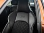 Audi RS4 2.9 TFSI 450PK Quattro | RS Dynamic | B&O Sound | Sport Uitlaat | Black Optik | BTW