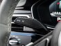 Audi RS4 2.9 TFSI 450PK Quattro | RS Dynamic | B&O Sound | Sport Uitlaat | Black Optik | BTW