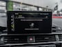 Audi RS4 2.9 TFSI 450PK Quattro | RS Dynamic | B&O Sound | Sport Uitlaat | Black Optik | BTW