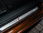 Audi RS4 2.9 TFSI 450PK Quattro | RS Dynamic | B&O Sound | Sport Uitlaat | Black Optik | BTW