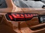 Audi RS4 2.9 TFSI 450PK Quattro | RS Dynamic | B&O Sound | Sport Uitlaat | Black Optik | BTW