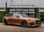 Audi RS4 2.9 TFSI 450PK Quattro | RS Dynamic | B&O Sound | Sport Uitlaat | Black Optik | BTW