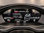 Audi RS4 2.9 TFSI 450PK Quattro | RS Dynamic | B&O Sound | Sport Uitlaat | Black Optik | BTW