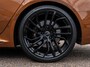 Audi RS4 2.9 TFSI 450PK Quattro | RS Dynamic | B&O Sound | Sport Uitlaat | Black Optik | BTW