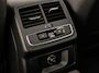 Audi RS4 2.9 TFSI 450PK Quattro | RS Dynamic | B&O Sound | Sport Uitlaat | Black Optik | BTW