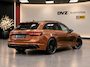 Audi RS4 2.9 TFSI 450PK Quattro | RS Dynamic | B&O Sound | Sport Uitlaat | Black Optik | BTW