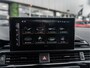 Audi RS4 2.9 TFSI 450PK Quattro | RS Dynamic | B&O Sound | Sport Uitlaat | Black Optik | BTW