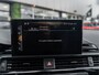 Audi RS4 2.9 TFSI 450PK Quattro | RS Dynamic | B&O Sound | Sport Uitlaat | Black Optik | BTW