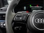 Audi RS4 2.9 TFSI 450PK Quattro | RS Dynamic | B&O Sound | Sport Uitlaat | Black Optik | BTW
