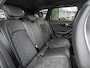 Audi RS4 2.9 TFSI 450PK Quattro | RS Dynamic | B&O Sound | Sport Uitlaat | Black Optik | BTW