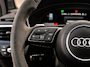 Audi RS4 2.9 TFSI 450PK Quattro | RS Dynamic | B&O Sound | Sport Uitlaat | Black Optik | BTW