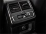 Audi RS4 2.9 TFSI 450PK Quattro | RS Dynamic | B&O Sound | Sport Uitlaat | Black Optik | BTW