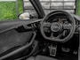 Audi RS4 2.9 TFSI 450PK Quattro | RS Dynamic | B&O Sound | Sport Uitlaat | Black Optik | BTW