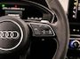 Audi RS4 2.9 TFSI 450PK Quattro | RS Dynamic | B&O Sound | Sport Uitlaat | Black Optik | BTW