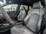 Audi RS4 2.9 TFSI 450PK Quattro | RS Dynamic | B&O Sound | Sport Uitlaat | Black Optik | BTW