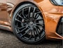 Audi RS4 2.9 TFSI 450PK Quattro | RS Dynamic | B&O Sound | Sport Uitlaat | Black Optik | BTW