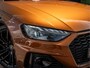 Audi RS4 2.9 TFSI 450PK Quattro | RS Dynamic | B&O Sound | Sport Uitlaat | Black Optik | BTW
