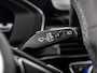 Audi RS4 2.9 TFSI 450PK Quattro | RS Dynamic | B&O Sound | Sport Uitlaat | Black Optik | BTW