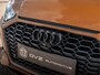 Audi RS4 2.9 TFSI 450PK Quattro | RS Dynamic | B&O Sound | Sport Uitlaat | Black Optik | BTW