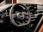 Audi RS4 2.9 TFSI 450PK Quattro | RS Dynamic | B&O Sound | Sport Uitlaat | Black Optik | BTW