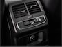 Audi RS4 2.9 TFSI 450PK Quattro | RS Dynamic | B&O Sound | Sport Uitlaat | Black Optik | BTW