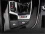 Audi RS4 2.9 TFSI 450PK Quattro | RS Dynamic | B&O Sound | Sport Uitlaat | Black Optik | BTW