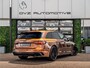 Audi RS4 2.9 TFSI 450PK Quattro | RS Dynamic | B&O Sound | Sport Uitlaat | Black Optik | BTW