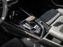 Audi RS4 2.9 TFSI 450PK Quattro | RS Dynamic | B&O Sound | Sport Uitlaat | Black Optik | BTW