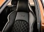 Audi RS4 2.9 TFSI 450PK Quattro | RS Dynamic | B&O Sound | Sport Uitlaat | Black Optik | BTW