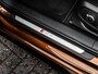 Audi RS4 2.9 TFSI 450PK Quattro | RS Dynamic | B&O Sound | Sport Uitlaat | Black Optik | BTW