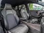 Audi RS4 2.9 TFSI 450PK Quattro | RS Dynamic | B&O Sound | Sport Uitlaat | Black Optik | BTW