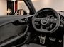 Audi RS4 2.9 TFSI 450PK Quattro | RS Dynamic | B&O Sound | Sport Uitlaat | Black Optik | BTW