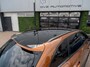 Audi RS4 2.9 TFSI 450PK Quattro | RS Dynamic | B&O Sound | Sport Uitlaat | Black Optik | BTW