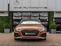 Audi RS4 2.9 TFSI 450PK Quattro | RS Dynamic | B&O Sound | Sport Uitlaat | Black Optik | BTW