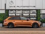 Audi RS4 2.9 TFSI 450PK Quattro | RS Dynamic | B&O Sound | Sport Uitlaat | Black Optik | BTW