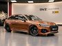 Audi RS4 2.9 TFSI 450PK Quattro | RS Dynamic | B&O Sound | Sport Uitlaat | Black Optik | BTW