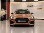 Audi RS4 2.9 TFSI 450PK Quattro | RS Dynamic | B&O Sound | Sport Uitlaat | Black Optik | BTW