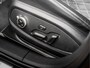 Audi RS4 2.9 TFSI 450PK Quattro | RS Dynamic | B&O Sound | Sport Uitlaat | Black Optik | BTW