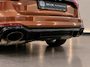 Audi RS4 2.9 TFSI 450PK Quattro | RS Dynamic | B&O Sound | Sport Uitlaat | Black Optik | BTW