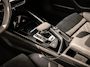 Audi RS4 2.9 TFSI 450PK Quattro | RS Dynamic | B&O Sound | Sport Uitlaat | Black Optik | BTW