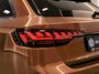 Audi RS4 2.9 TFSI 450PK Quattro | RS Dynamic | B&O Sound | Sport Uitlaat | Black Optik | BTW